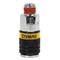 Dewalt INDUSTRIAL MALE COUPLER DXCM036-0199 - alternate 5